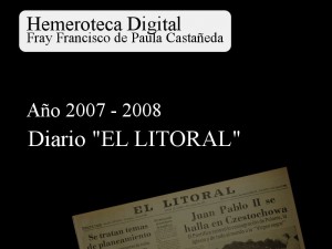 Diapositiva 3