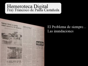 Diapositiva