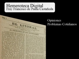 Diapositiva