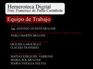 Diapositiva