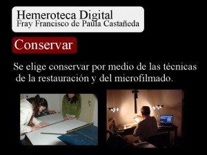 Diapositiva