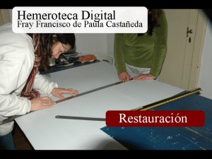 Diapositiva