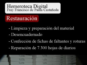Diapositiva