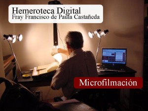 Diapositiva