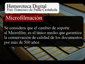 Diapositiva