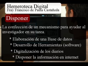 Diapositiva