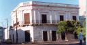 Archivo General de la Provincia