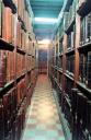 Archivo General de la Provincia