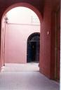 Archivo General de la Provincia