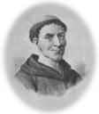 Casta&ntilde;eda