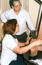Archivo General de la Provincia