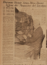 Diario El Orden