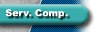 Servicio Complementario