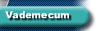 Vademecum