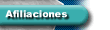 Afiliaciones