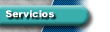 Servicios