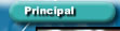Principal