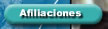 Afiliaciones