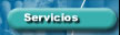 Servicios