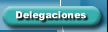 Delegaciones