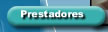 Prestadores