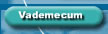 Vademecum
