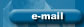E-mails 