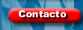 Contacto y Denuncias
