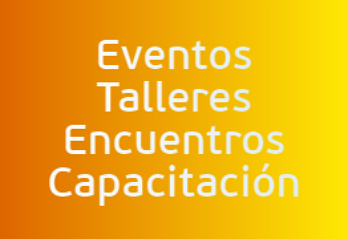 acceso a los Eventos