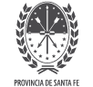 Santa Fe