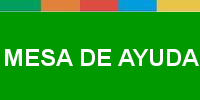 Mesa de Ayuda