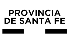 Gobierno de Santa Fe