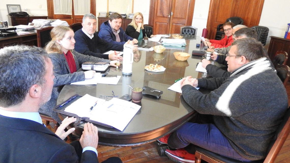 https://www.santafe.gov.ar/noticias/media/cache/thumb_no_full/recursos/fotos/2018/08/2018-08-23NID_262664O_1.jpeg