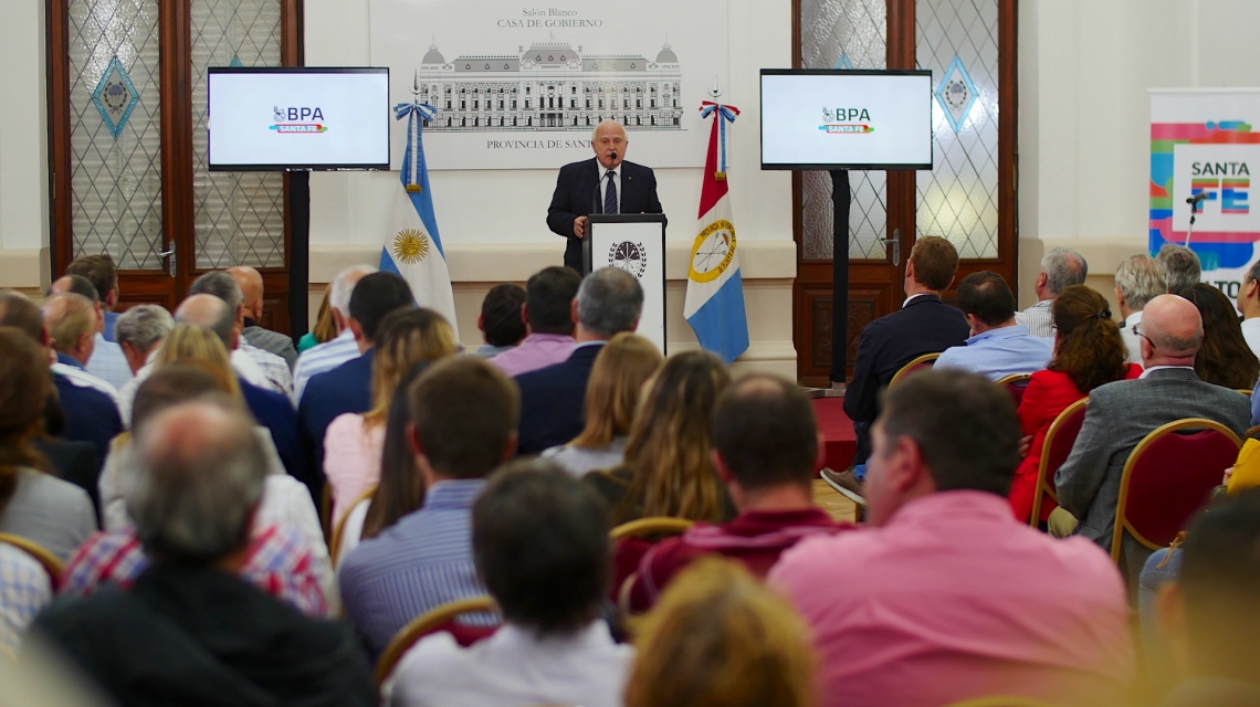 https://www.santafe.gov.ar/noticias/media/cache/thumb_no_full/recursos/fotos/2018/11/2018-11-12NID_263611O_3.jpeg