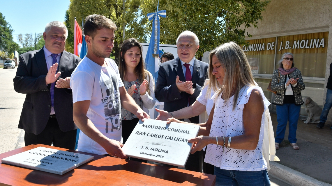 https://www.santafe.gov.ar/noticias/media/cache/thumb_no_full/recursos/fotos/2018/12/2018-12-02NID_263849O_1.jpeg