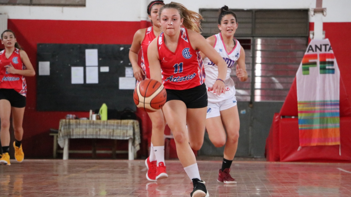 https://www.santafe.gov.ar/noticias/media/cache/thumb_no_full/recursos/fotos/2019/08/2019-08-26NID_266201O_1.jpeg