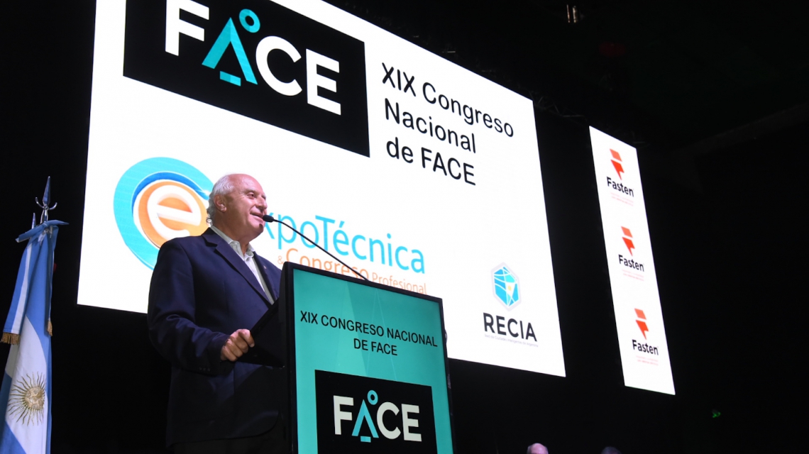 https://www.santafe.gov.ar/noticias/media/cache/thumb_no_full/recursos/fotos/2019/11/2019-11-13NID_266766O_1.jpeg