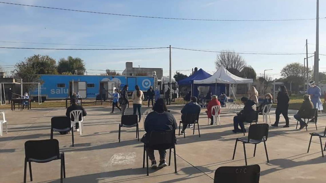 https://www.santafe.gov.ar/noticias/media/cache/thumb_no_full/recursos/fotos/2021/05/2021-05-26NID_271095O_1.jpeg