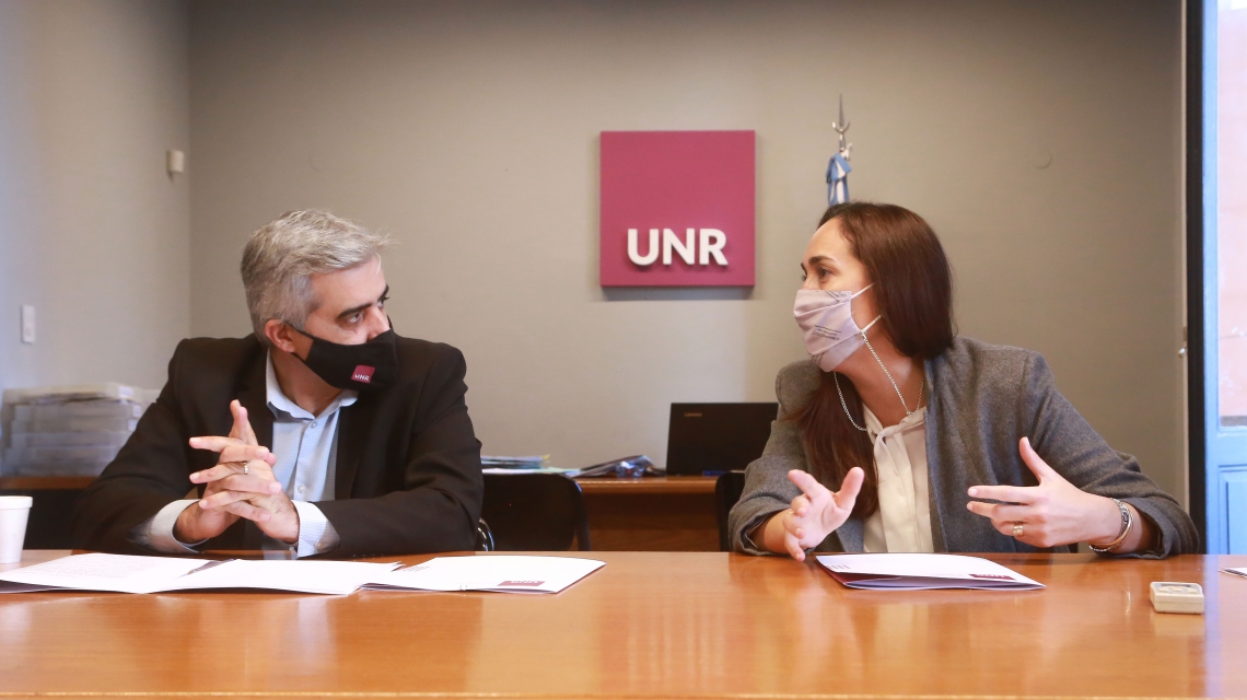 2021-06-09NID_271206O_1