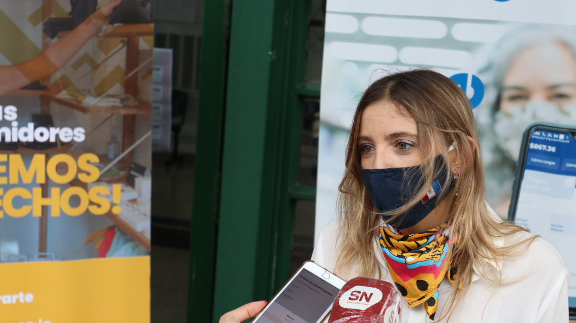 2021-06-21NID_271350O_1