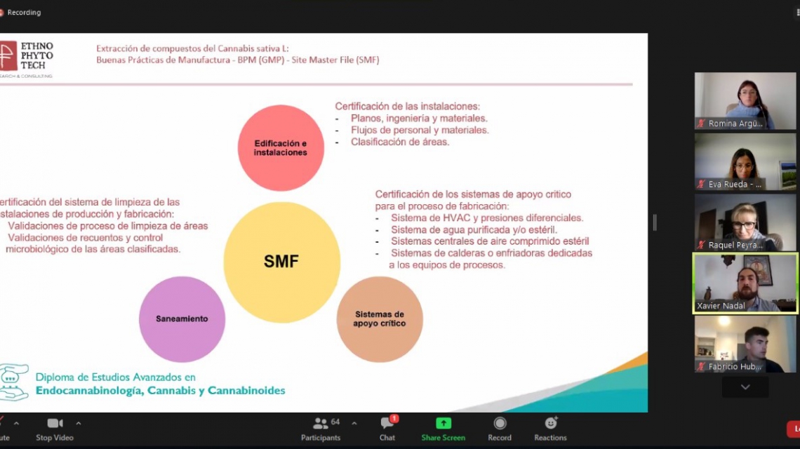 2021-06-21NID_271351O_1