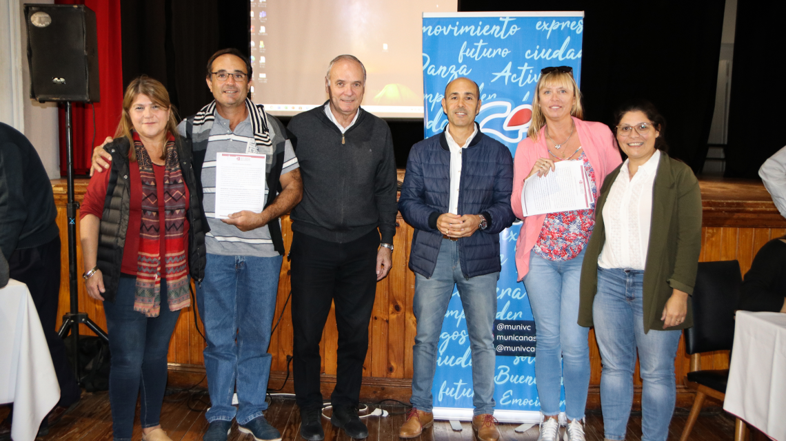 2022-04-12NID_274354O_1