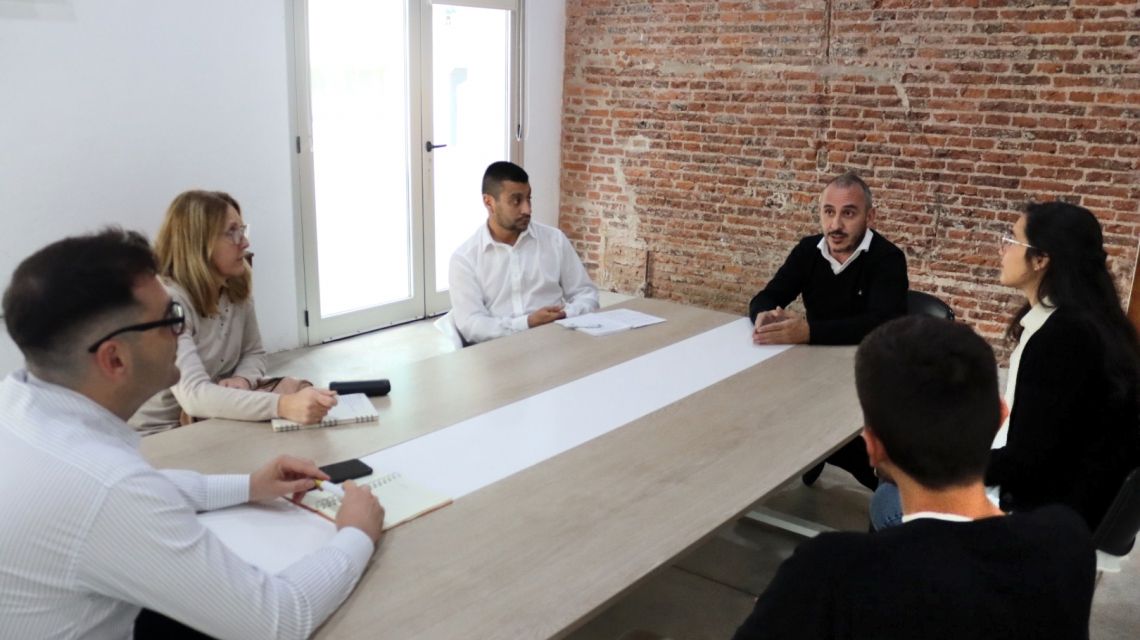 2022-10-21NID_276313O_1