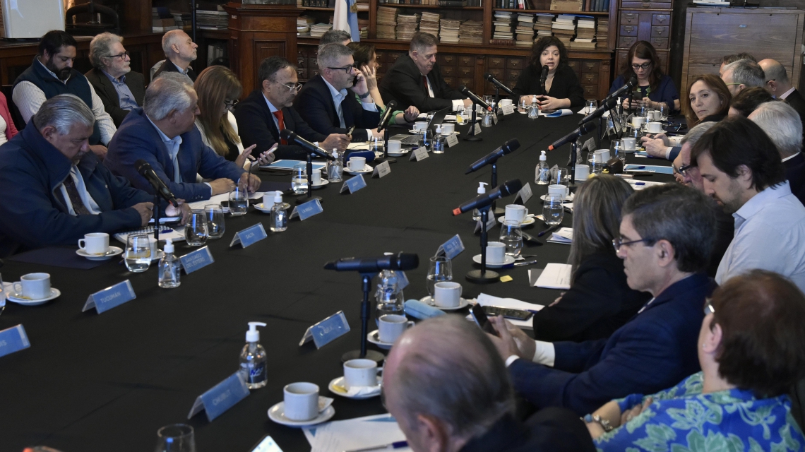 2022-10-28NID_276385O_1