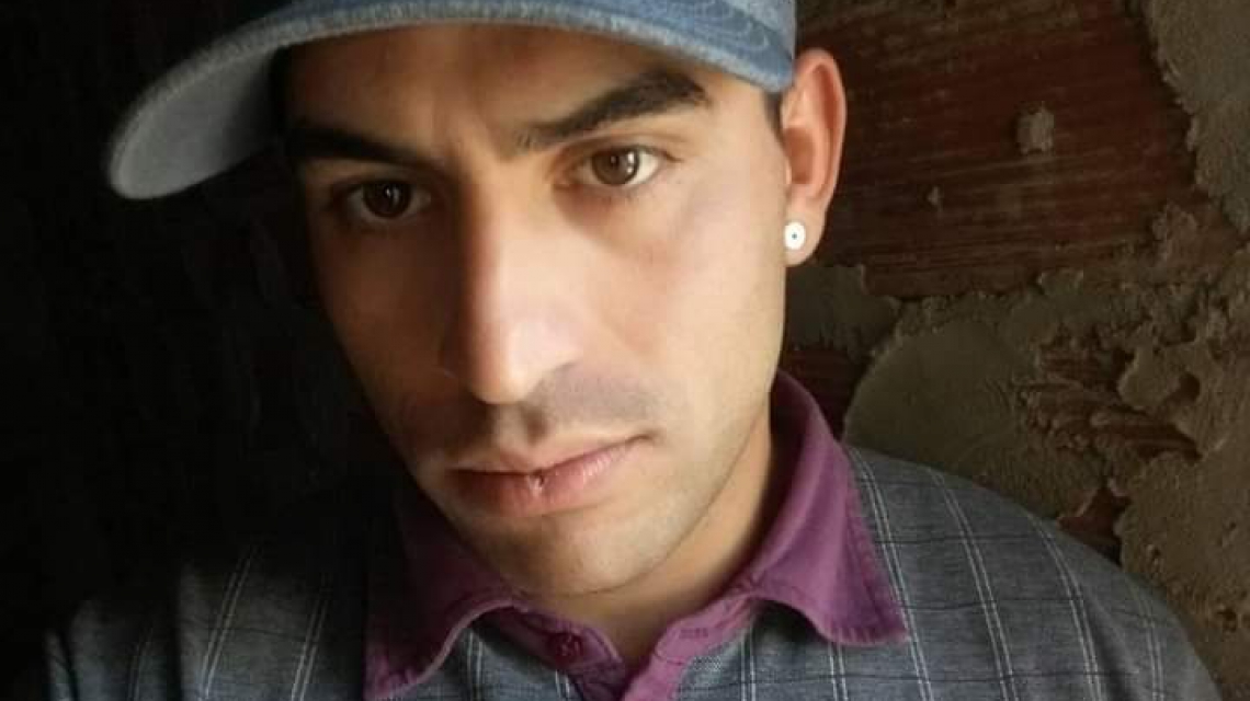 2022-10-31NID_276400O_1