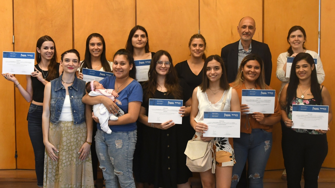 2022-12-29NID_277007O_1