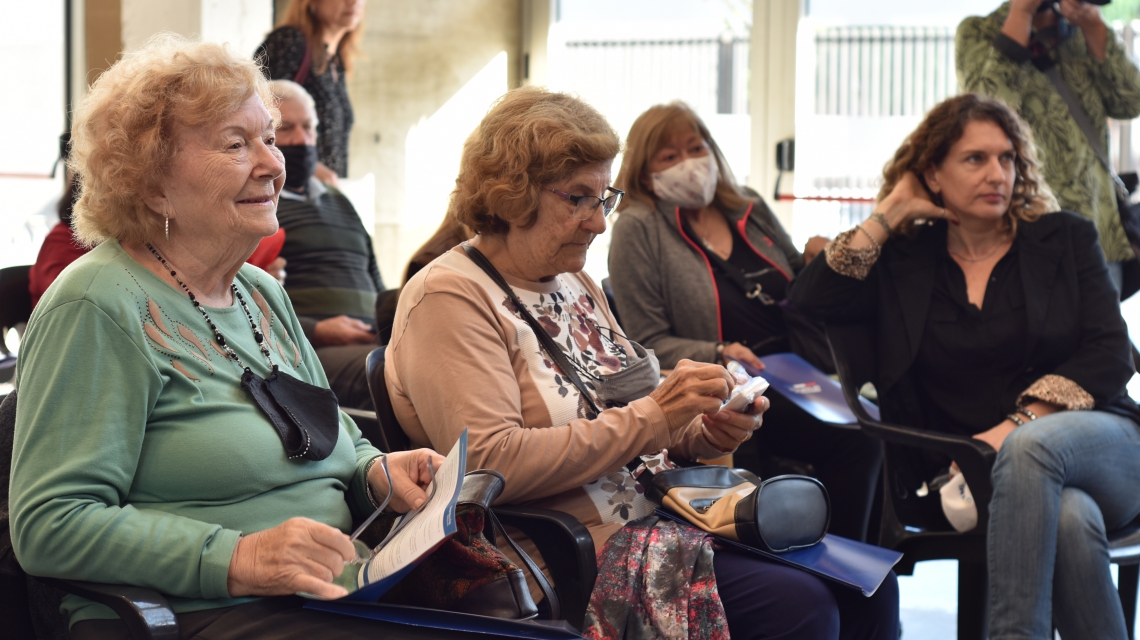 2023-02-22NID_277354O_1