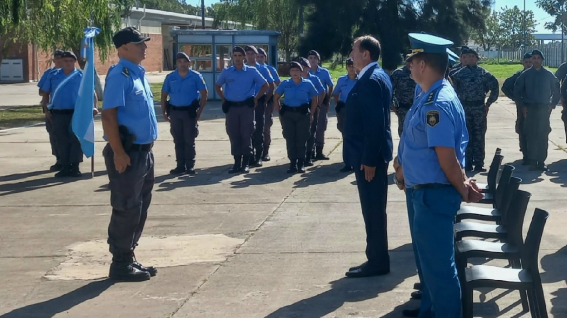 2023-04-12NID_277778O_1