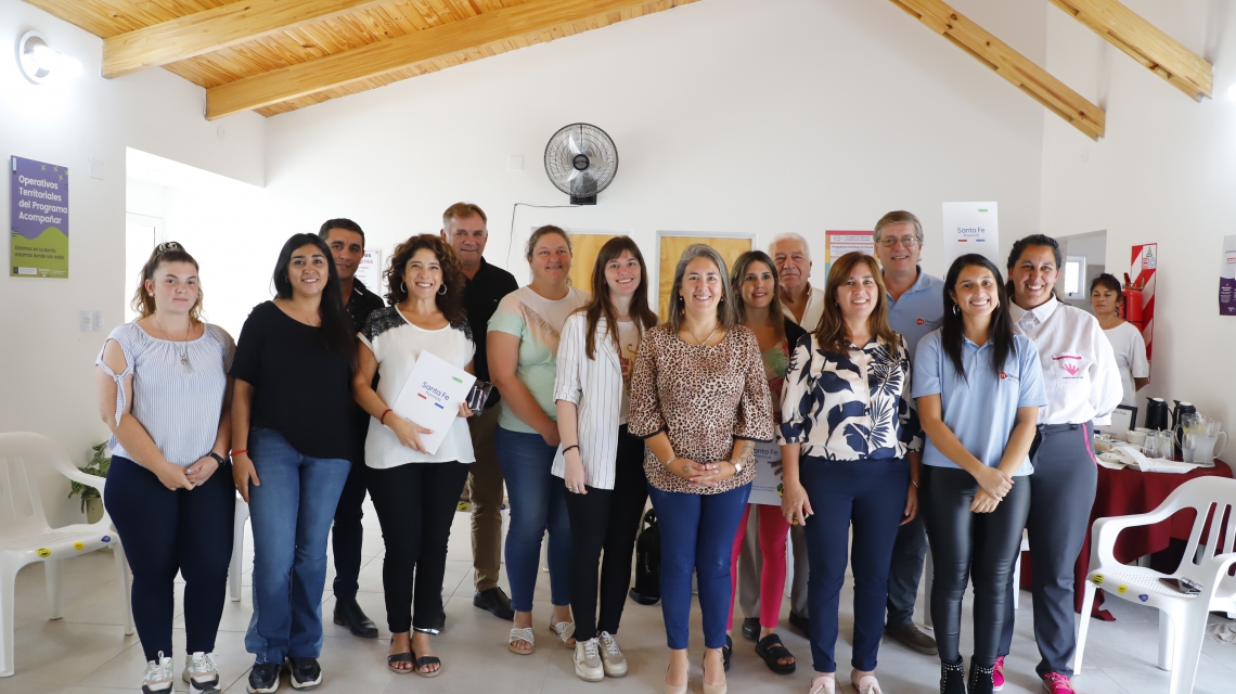 2023-04-13NID_277795O_2