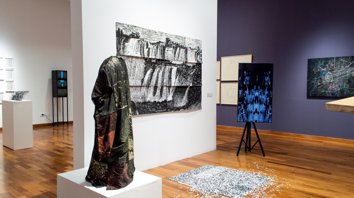 2023-04-15NID_277809O_1